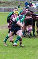 Monaghan U15s & U17s Vs Instonians (13)